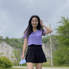 Annie Yang