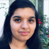 Aditi Shastry