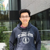 Henry Tu