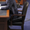 Zucc's Booster Seat