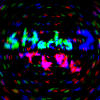 The Last Hackathon Gone Sentient, Now Back For Revenge