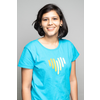 Jyotsna Gupta