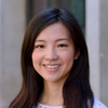 Jiasi Chen