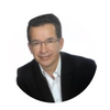 Robert Minga