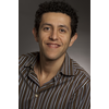 Samer Adeeb