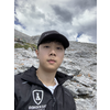 Daren Trinh