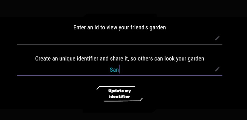 Time's an Adventure – screenshot 5