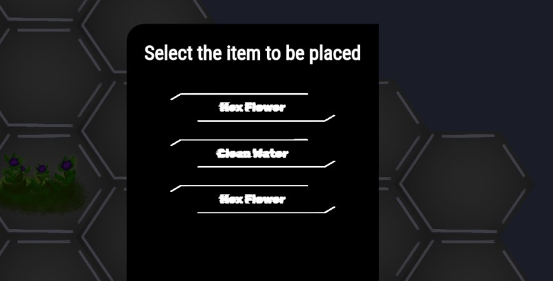 Time's an Adventure – screenshot 6