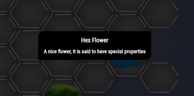 Time's an Adventure – screenshot 4