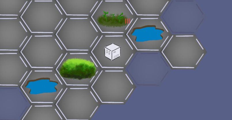 Time's an Adventure – screenshot 2