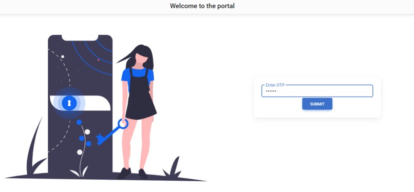 Next-Gen Login – screenshot 4