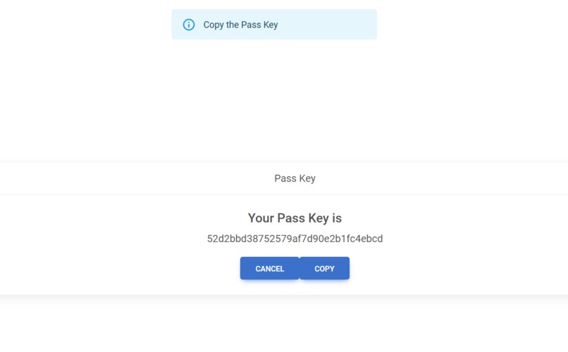 Next-Gen Login – screenshot 5