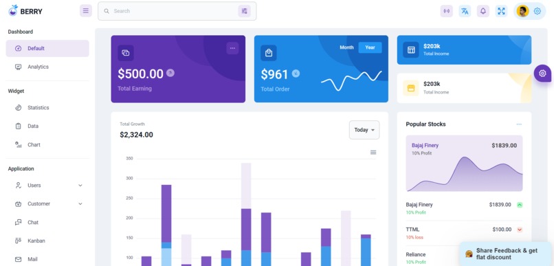 Next-Gen Login – screenshot 7