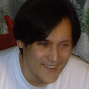 Rotaru Vlad Rotaru Vlad