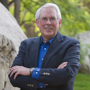 Bill Davenhall Bill Davenhall