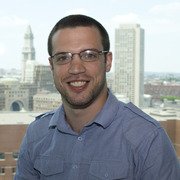 Nathan Rothstein Nathan Rothstein