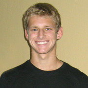 Graeme Stahl Graeme Stahl