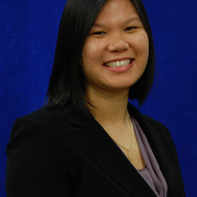 Pamela Chan Pamela Chan