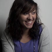 Katie Koepfinger Katie Koepfinger