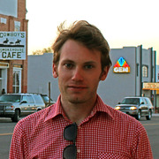 Nick Yulman Nick Yulman