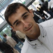 Mkhitar Mhoyan Mkhitar Mhoyan
