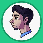 Andrew-David Jahchan Andrew-David Jahchan
