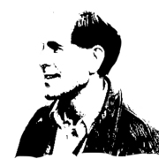 syafiq zahar syafiq zahar