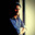 Syed Jawad Syed Jawad