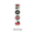 clickntap clickntap