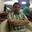 Muhammad Irfan Azam Muhammad Irfan Azam