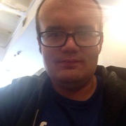 Derek Rumpler Derek Rumpler