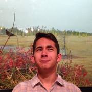 Tristan Mortimer Tristan Mortimer