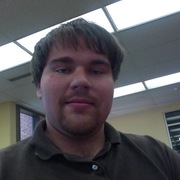 Austin Kochs Austin Kochs
