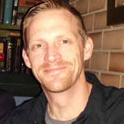 Grant Hosford Grant Hosford