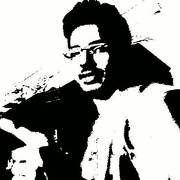 Tejas Bangera Tejas Bangera