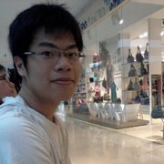 Obrien Sim Obrien Sim