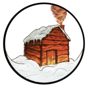 Matas Kutka Matas Kutka