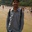 Dhruv Mevada Dhruv Mevada