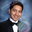 Vivek Jain Vivek Jain