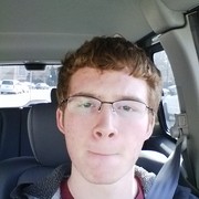 Steven Moreland Steven Moreland