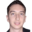 Steven Gorsline Steven Gorsline