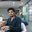Ajay Vishnu Ajay Vishnu