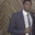 Amith Shetty Amith Shetty