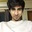 Parth Dhar Parth Dhar
