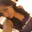 Ana Cecilia Godínez Ana Cecilia Godínez