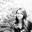 Anh Truong Anh Truong