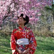 Rayna Qian Rayna Qian