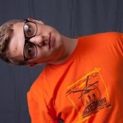 Andrei Andrei