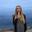 Natalie Ethell Natalie Ethell