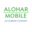 Alohar Mobile Alohar Mobile